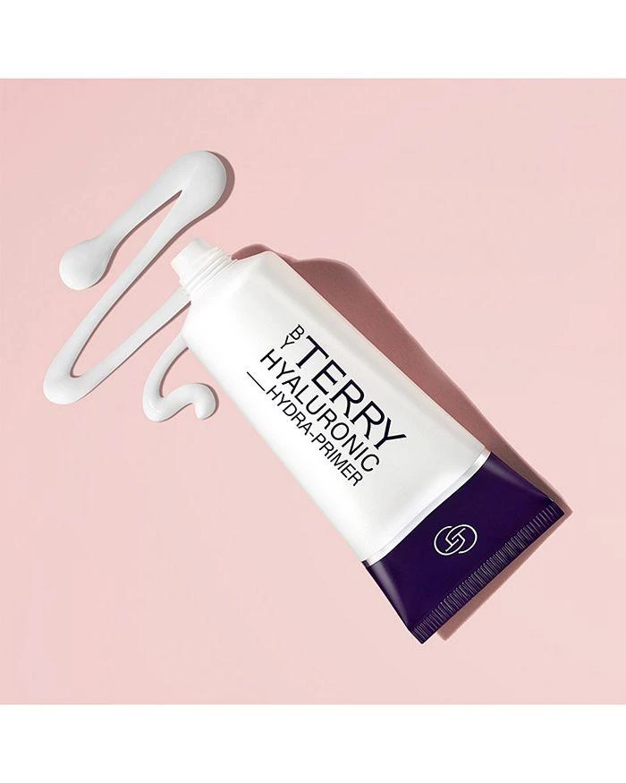 BY TERRY Hyaluronic Hydra-Primer 4