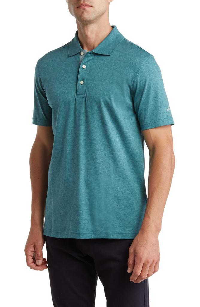 Nordstrom rack polo best sale