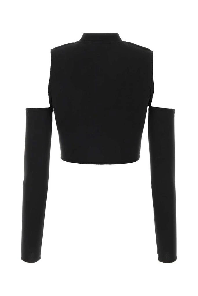 Palm Angels Palm Angels Tops 2