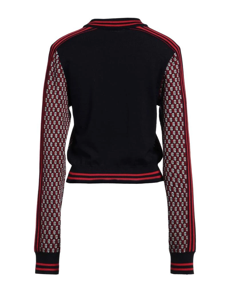 Balmain Sweater 2