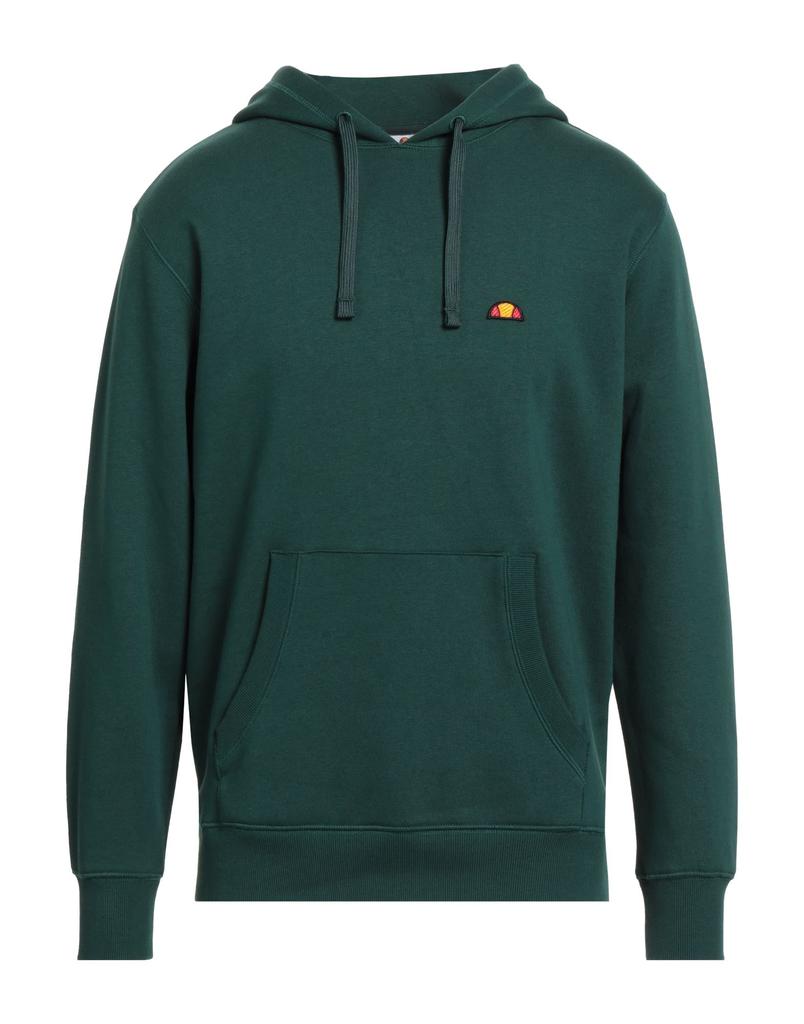ELLESSE Hooded sweatshirt
