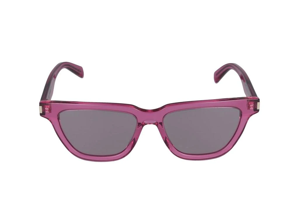 Yves Saint Laurent Saint Laurent Sunglasses 1