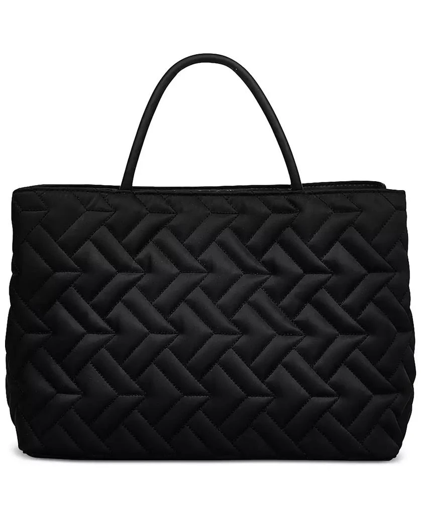 Radley Holland Park Medium Zip-Top Grab Bag 2