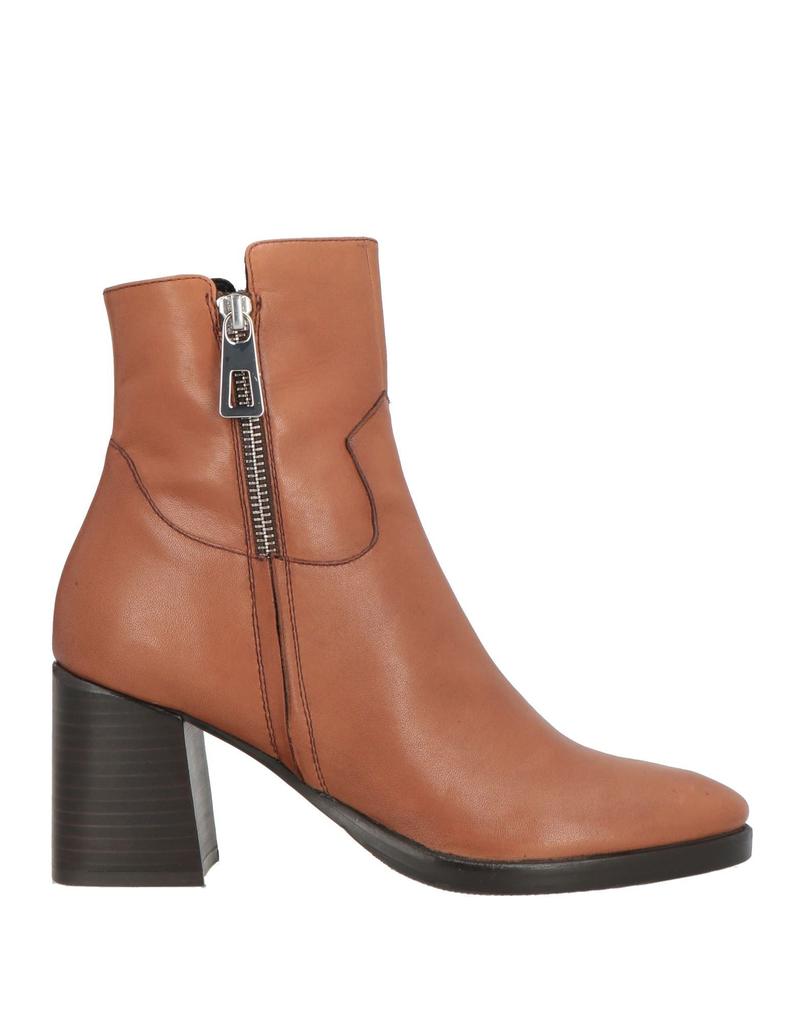 BRUNO PREMI Ankle boot