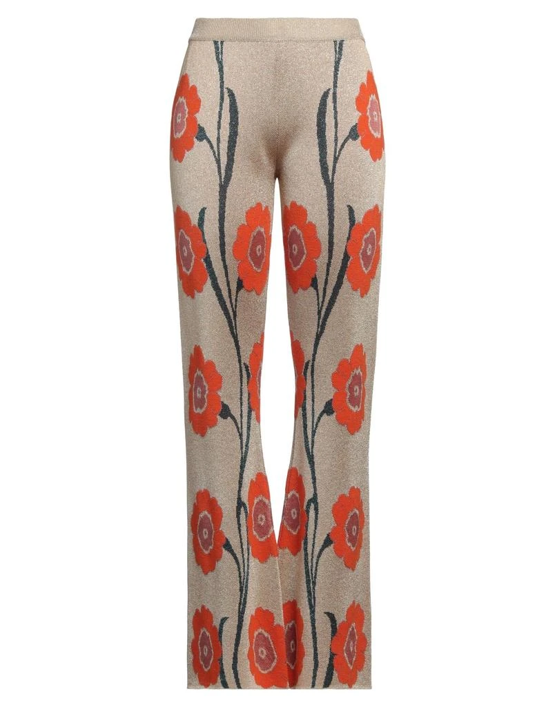 LA DOUBLE J Casual pants 1