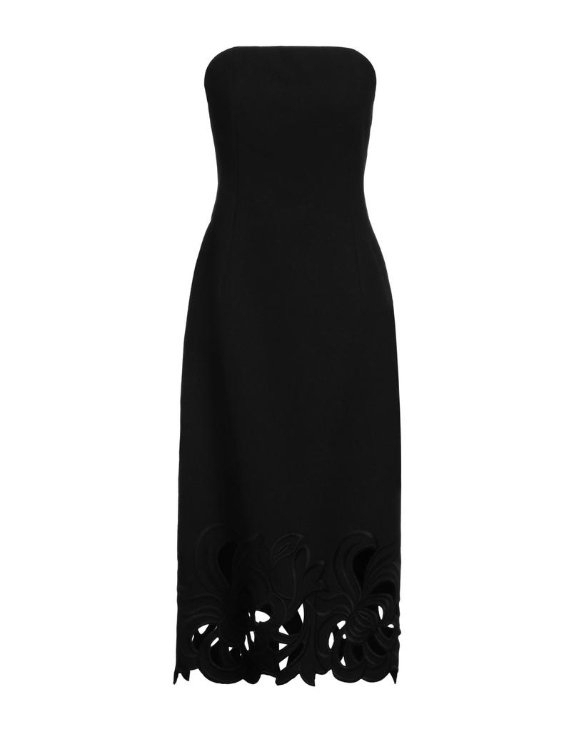BEATRICE B Midi dress