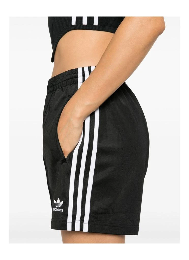 Adidas adidas Firebird Short 5
