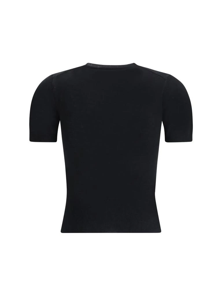 Vivienne Westwood Vivienne Westwood T-Shirts 2