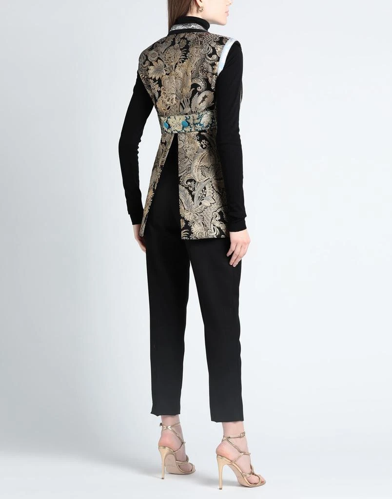 Dolce 
Gabbana Blazer 4