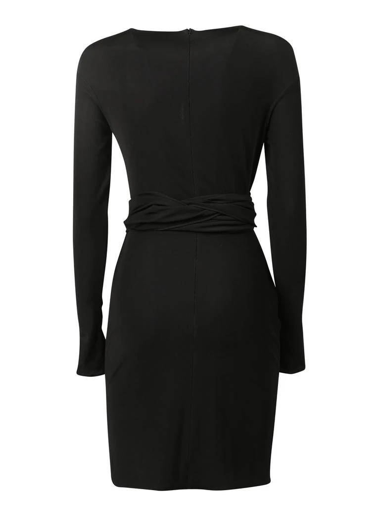 Shop Tom Ford Belted Keyhole Mini Dress on Sale at BeyondStyle Get 53% Off Tom Ford Belted Keyhole Mini Dress with Limited-Time Flash Deals, Exclusive Discounts, and Special Offers. Enjoy Unbeatable Shop Tom Ford Belted Keyhole Mini Dress on Sale at BeyondStyle Get 53% Off Tom Ford Belted Keyhole Mini Dress with Limited-Time Flash Deals, Exclusive Discounts, and Special Offers. Enjoy Unbeatable