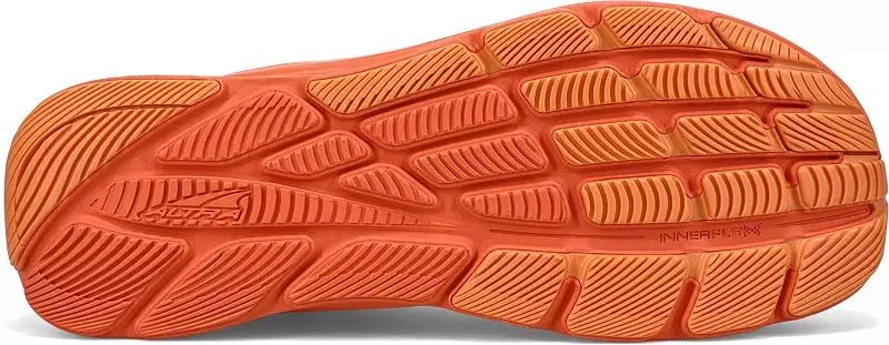 Altra Altra Men's Rivera 3 Running Shoes 2