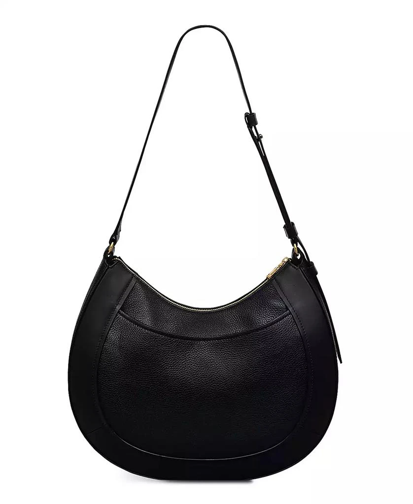 Radley Merchant Hall Medium Zip Top Shoulder Bag 2