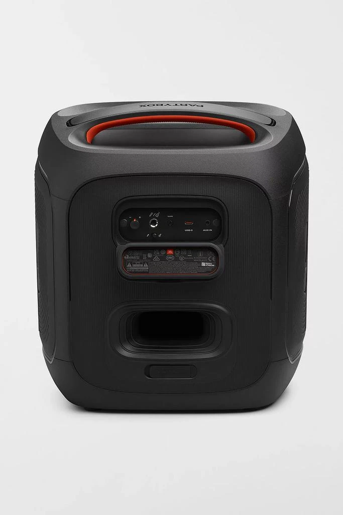 JBL JBL PartyBox Encore Essential 2 Portable Party Speaker - Free ...