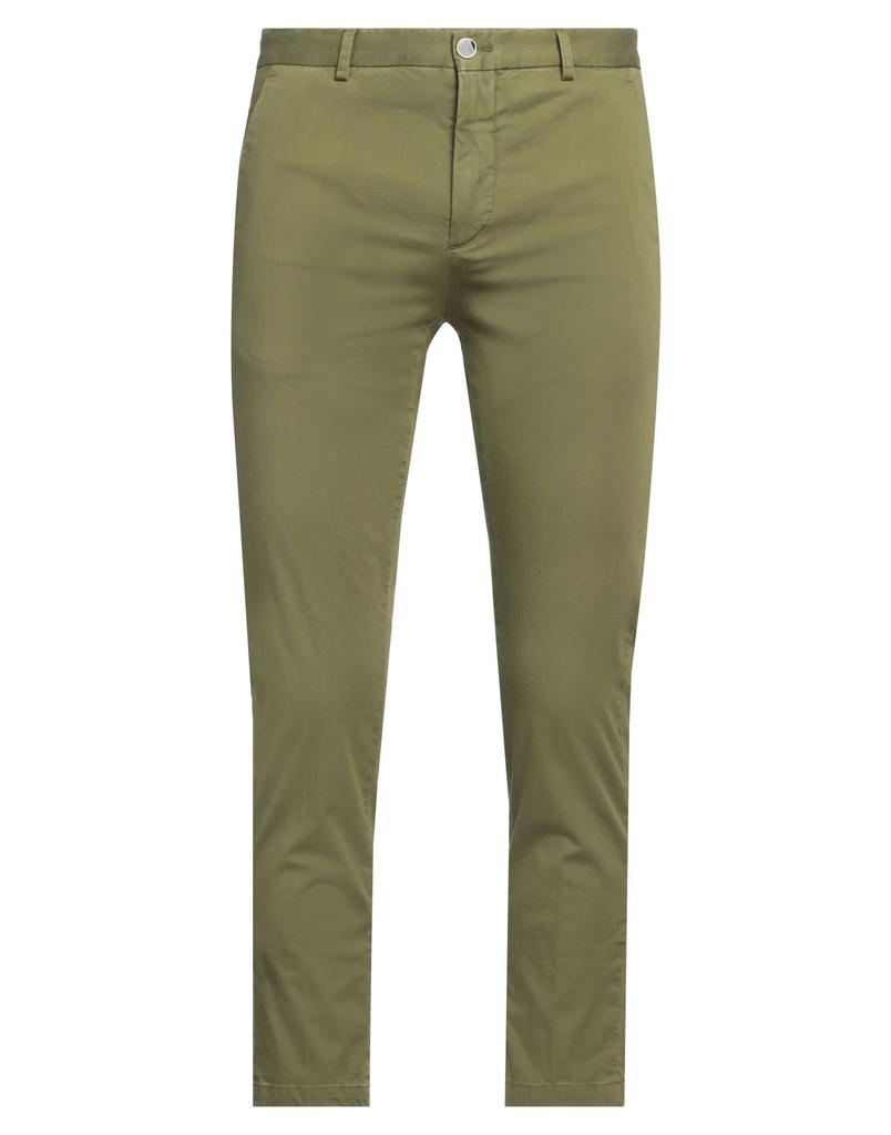 PT TORINO Casual pants