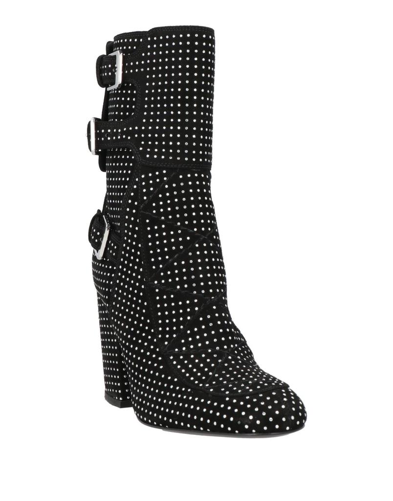 LAURENCE DACADE Ankle boot