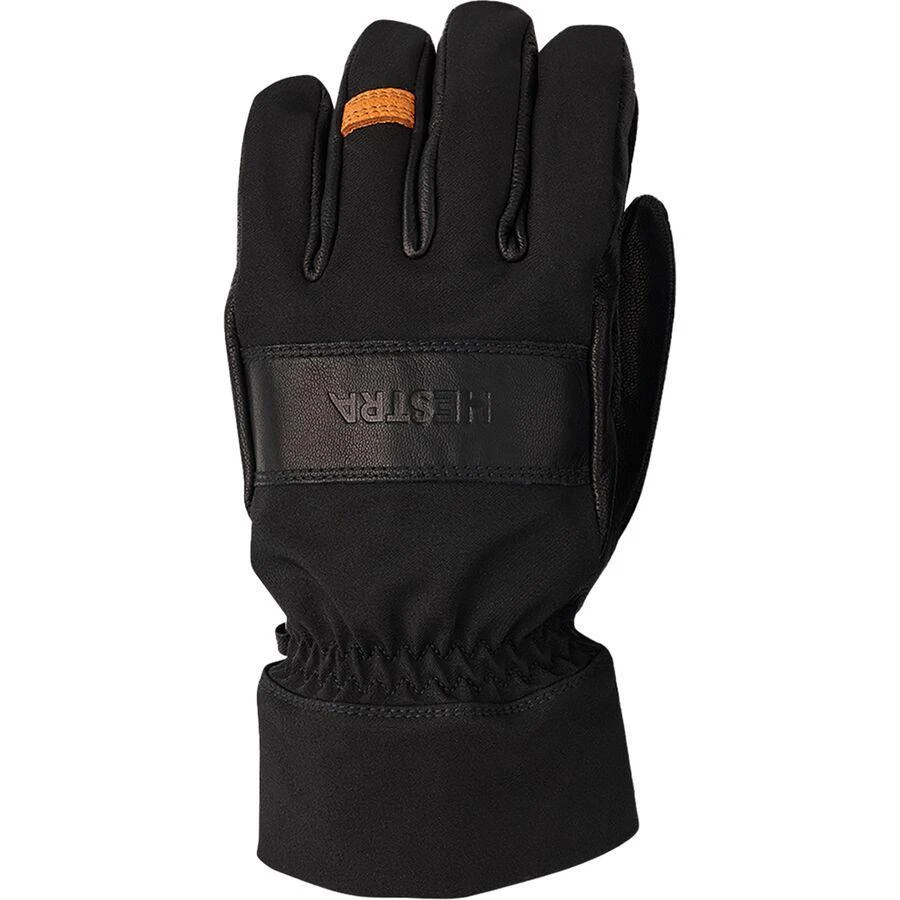 Hestra Highland Glove - Men
s
