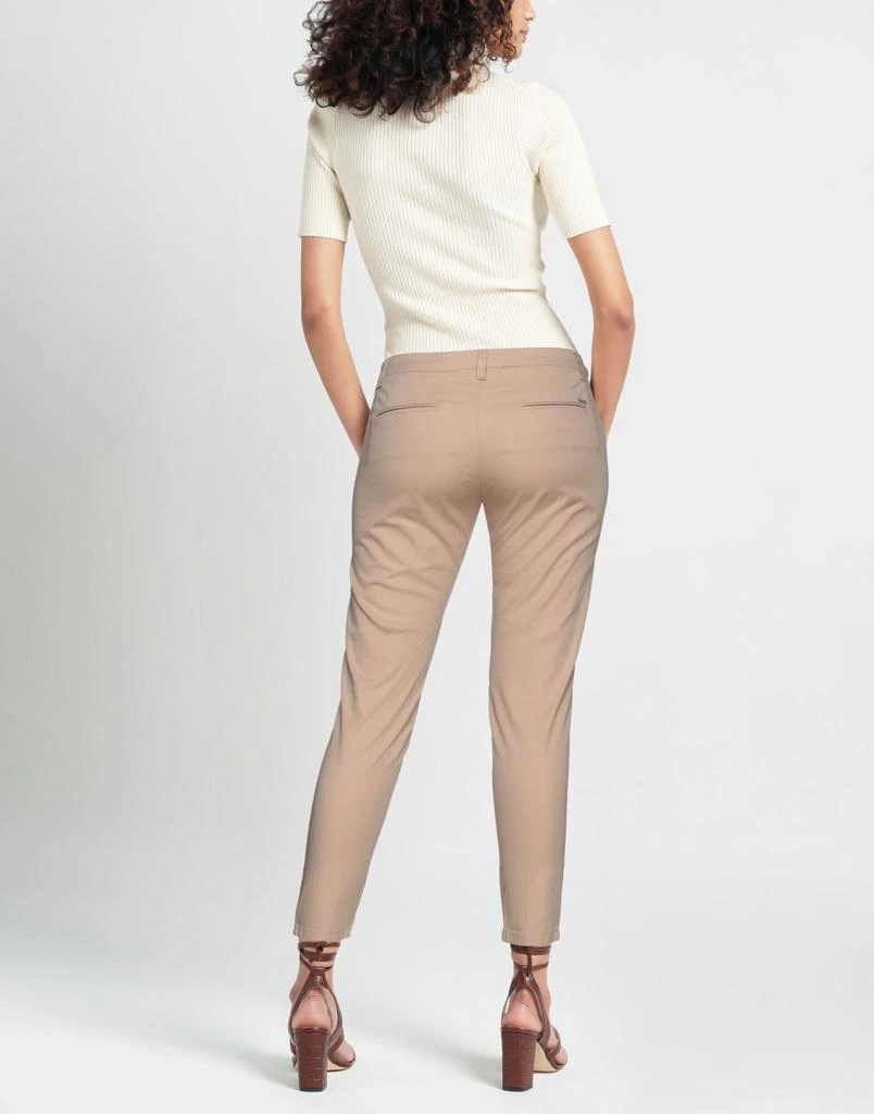 LIU •JO Casual pants 3