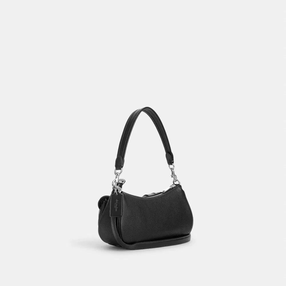 Coach Ashton Bag 6