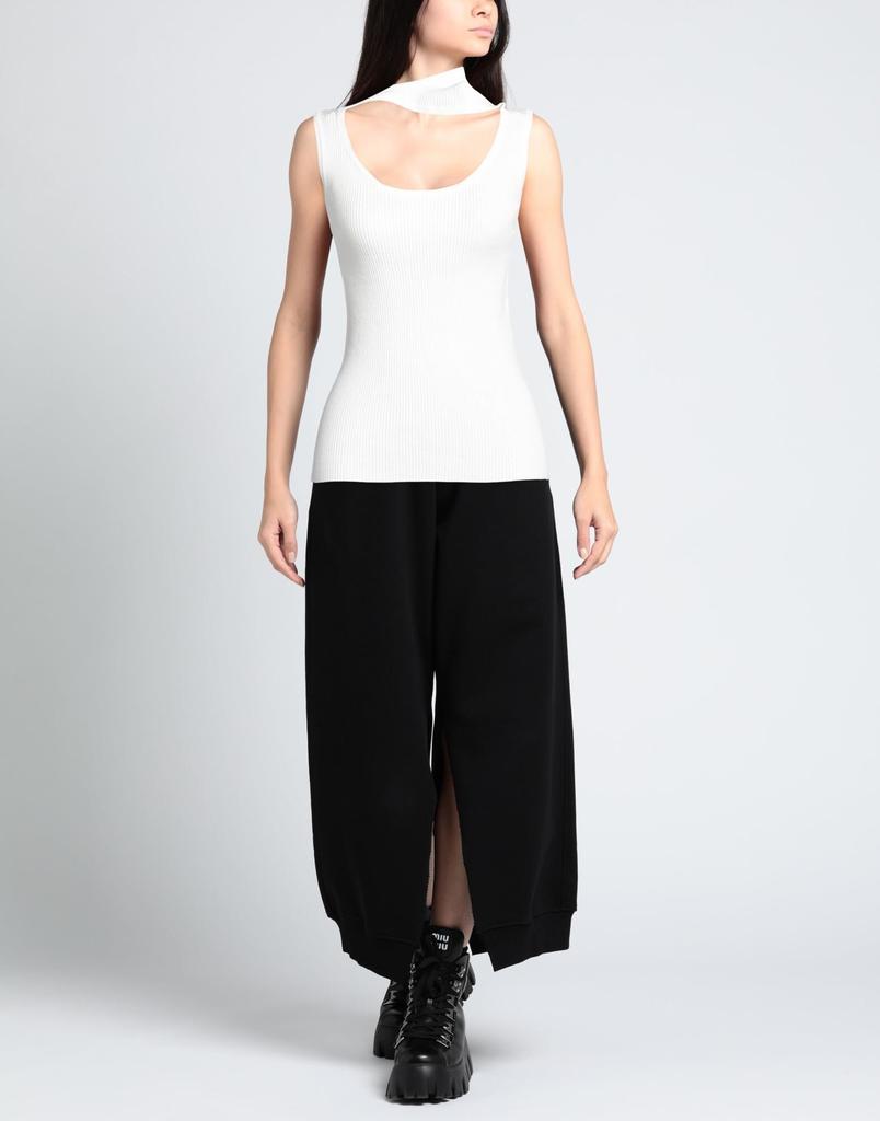 Y/Project Tank top