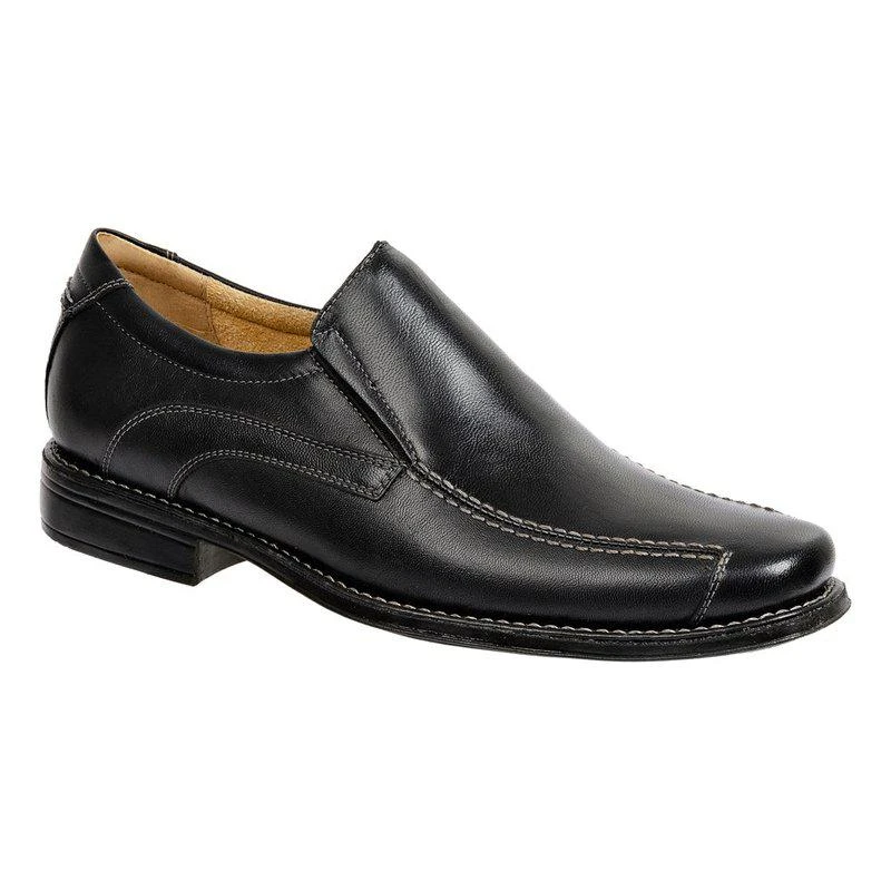 Sandro Moscoloni Sandro Moscoloni Rizo Men's Leather Dress Shoe 1