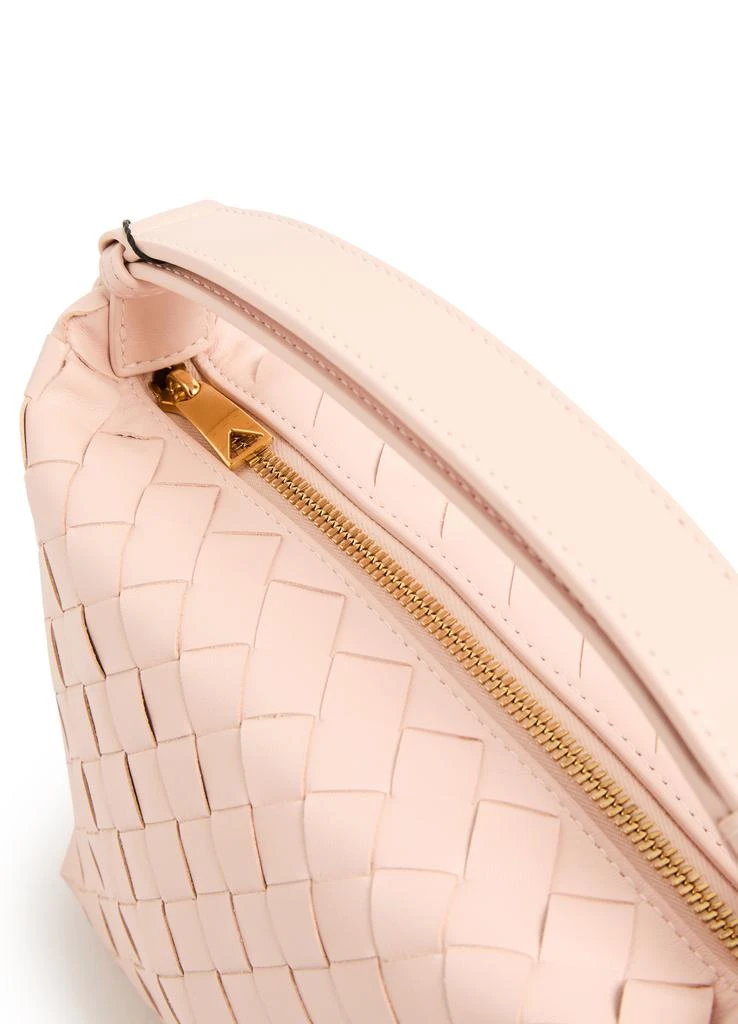 Bottega Veneta Wallace bag 6