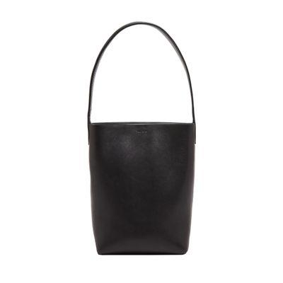 The Row Small N/S Park Tote bag - Tote Bags - Free Shipping