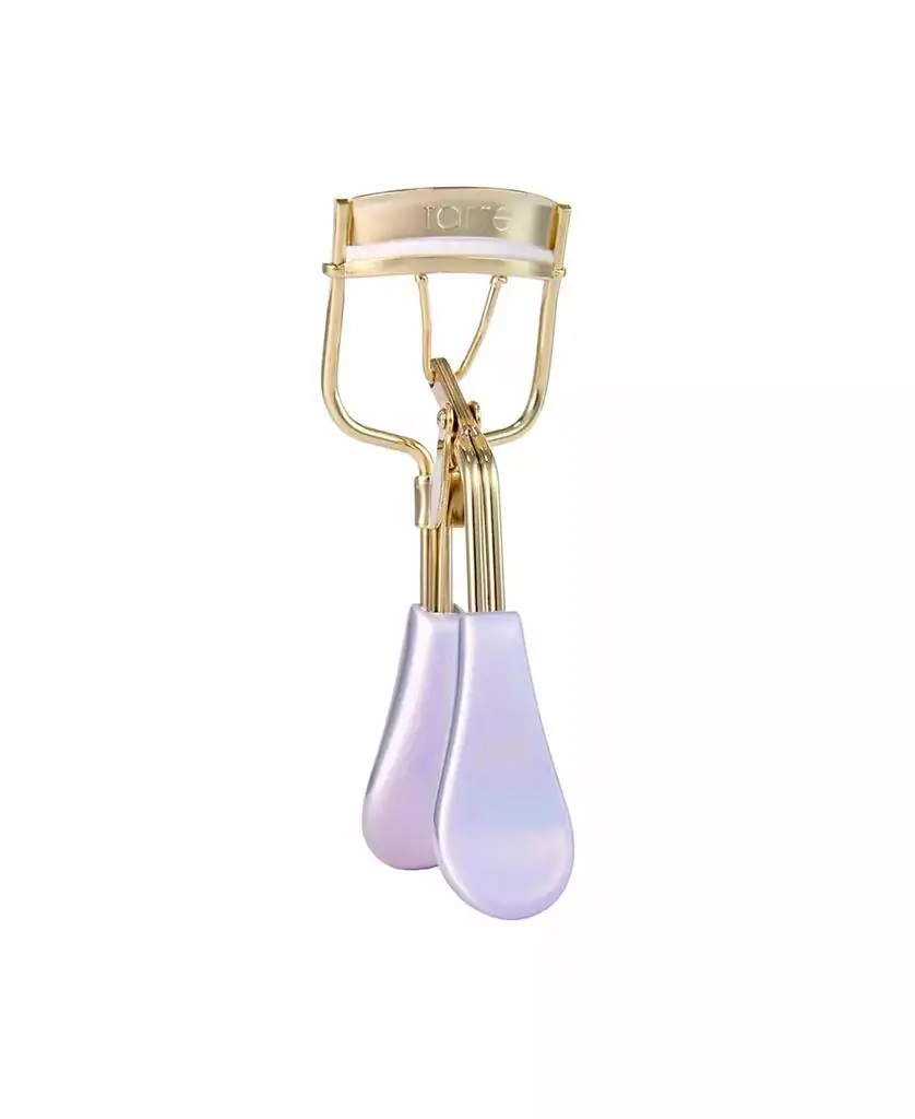 Tarte Picture Perfect Eyelash Curler & Deluxe Lights, Camera, Lashes Mascara