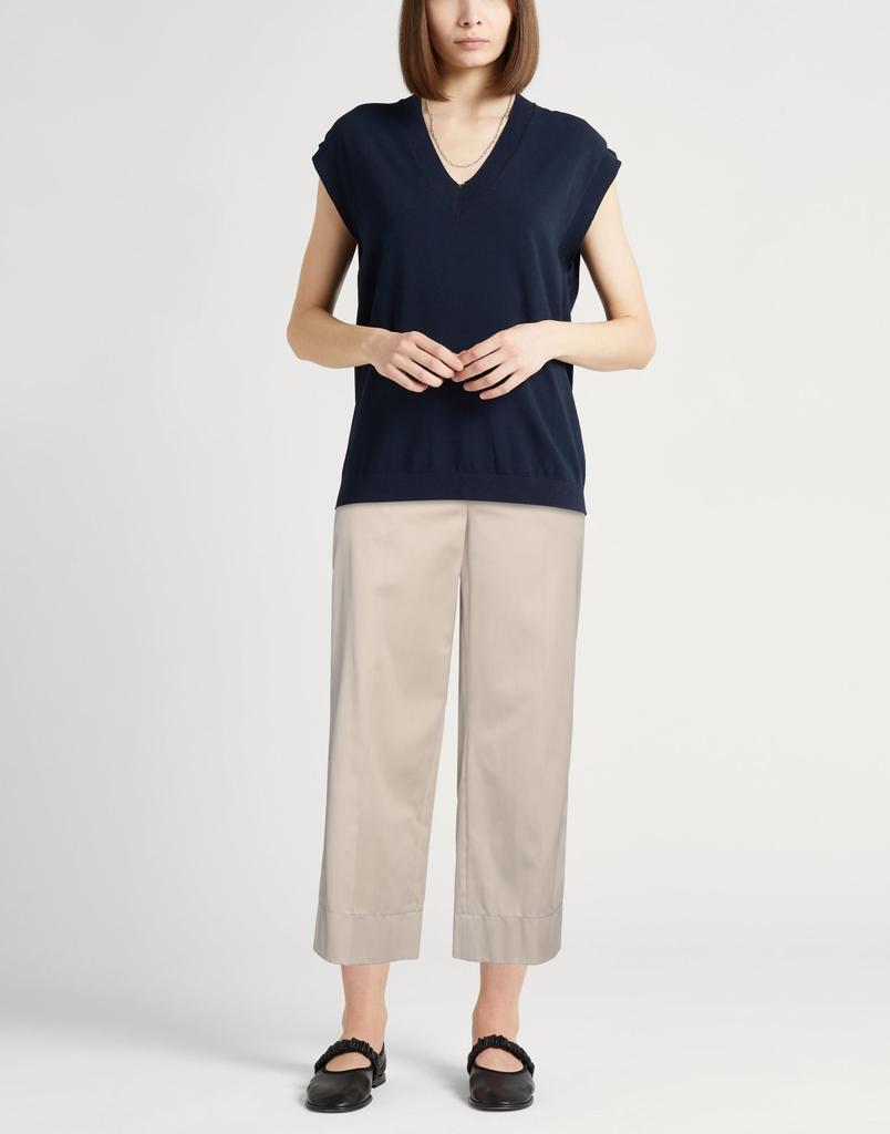 Akris Casual pants
