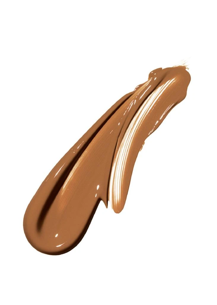 Fenty Beauty Pro Filt'r Soft Matte Longwear Foundation 390 3