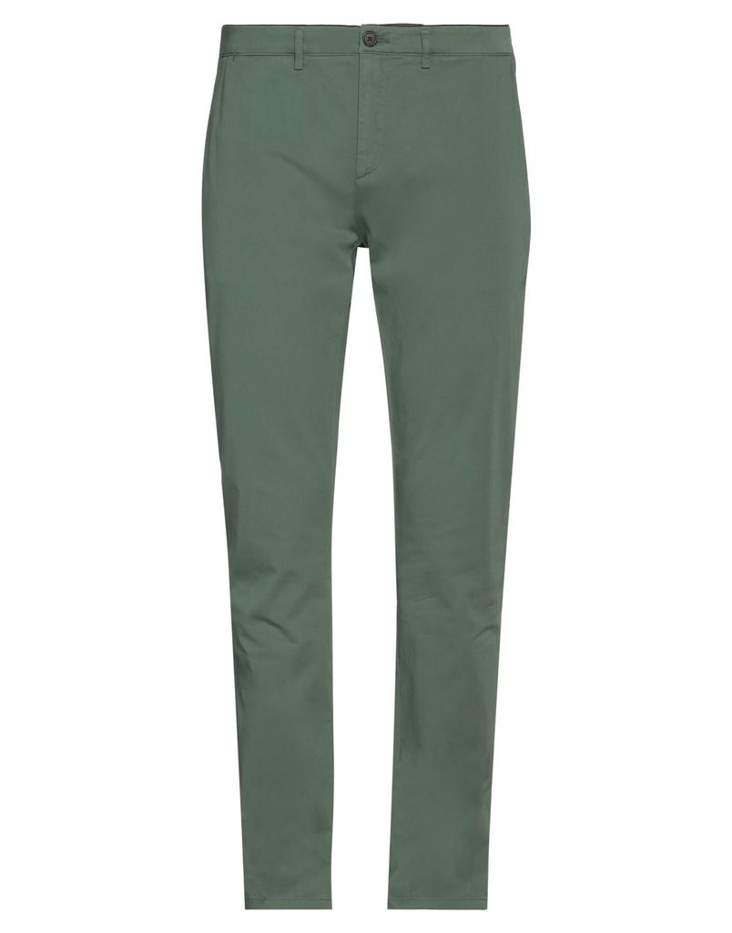 DEPARTMENT 5 Casual pants