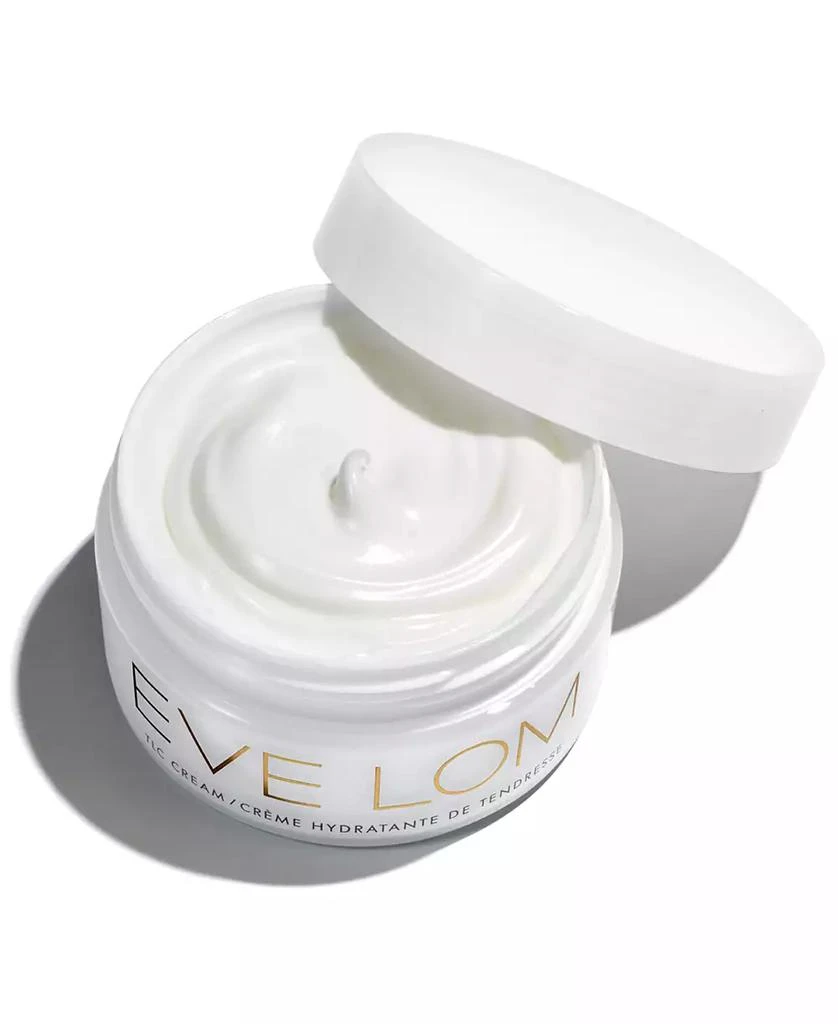 EVE LOM TLC Cream, 1.6-oz. 4