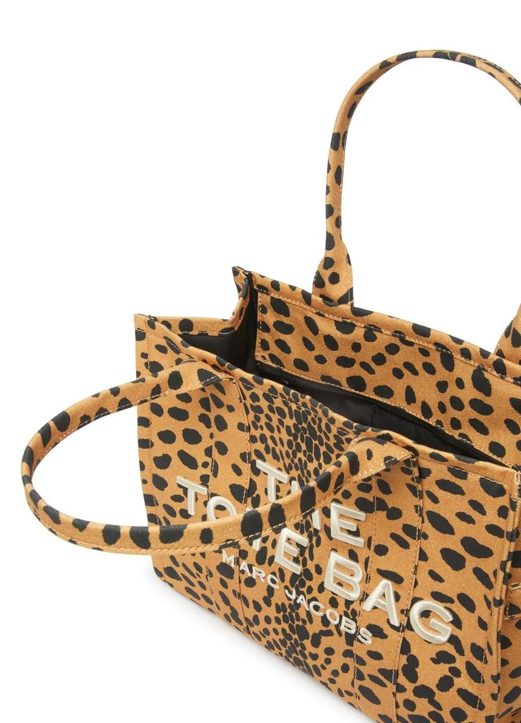 Marc Jacobs The Large Tote bag 5