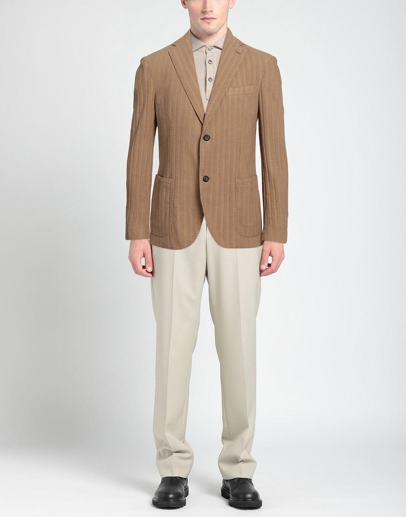 THE GIGI Blazer