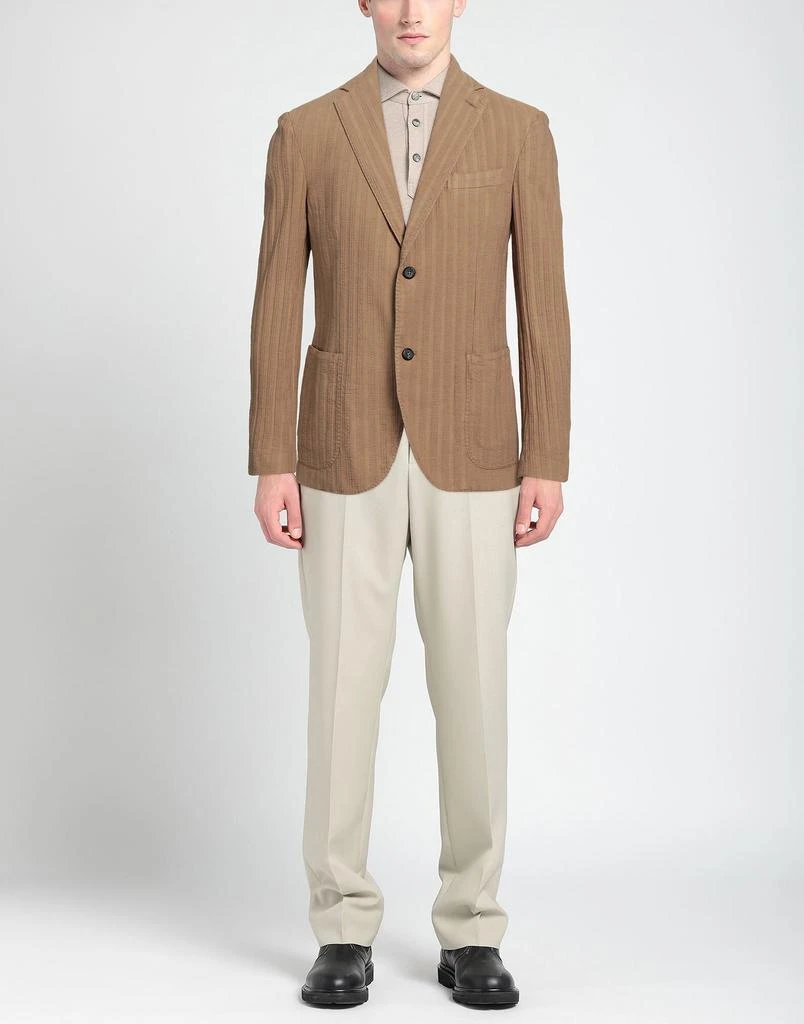 THE GIGI Blazer 2