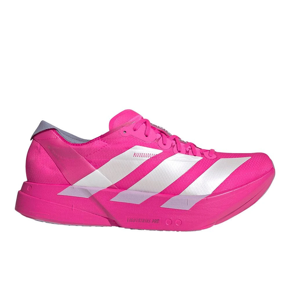 adidas gazelle silver green womens adidas Adifom Climacool 'White' 11.5