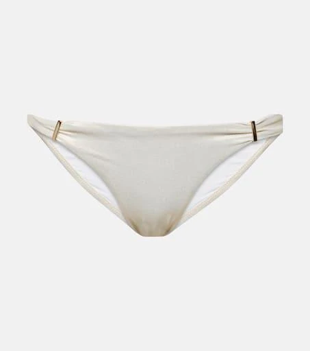 MELISSA ODABASH Martinique bikini bottoms 1