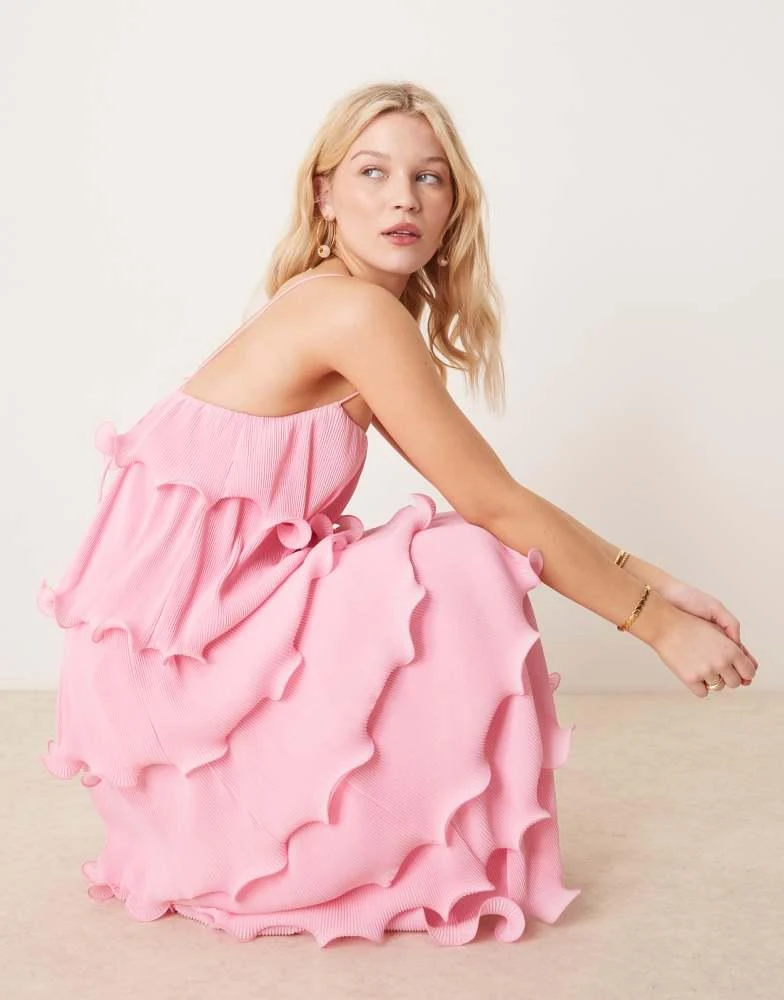 strapless open back dress Elsy Dress| Curve Hugging Bodycon Mini Dress| Lily's Fashion Boutique