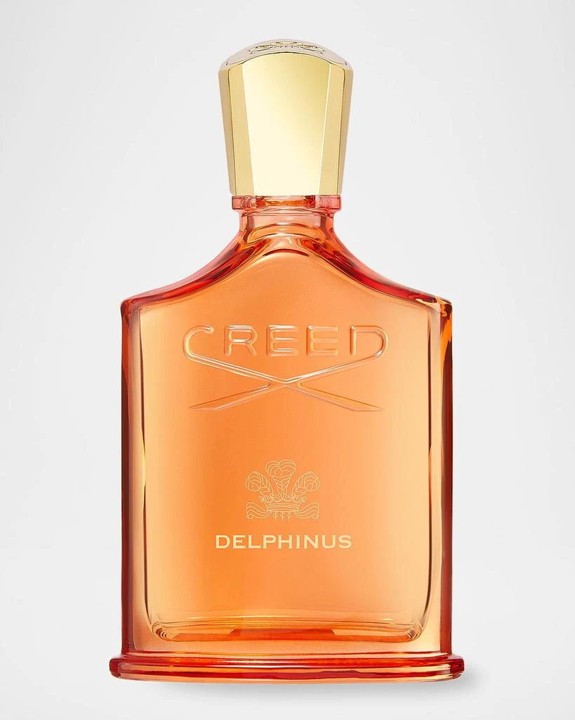 Creed Delphinus Eau de Parfum, 100 mL 1