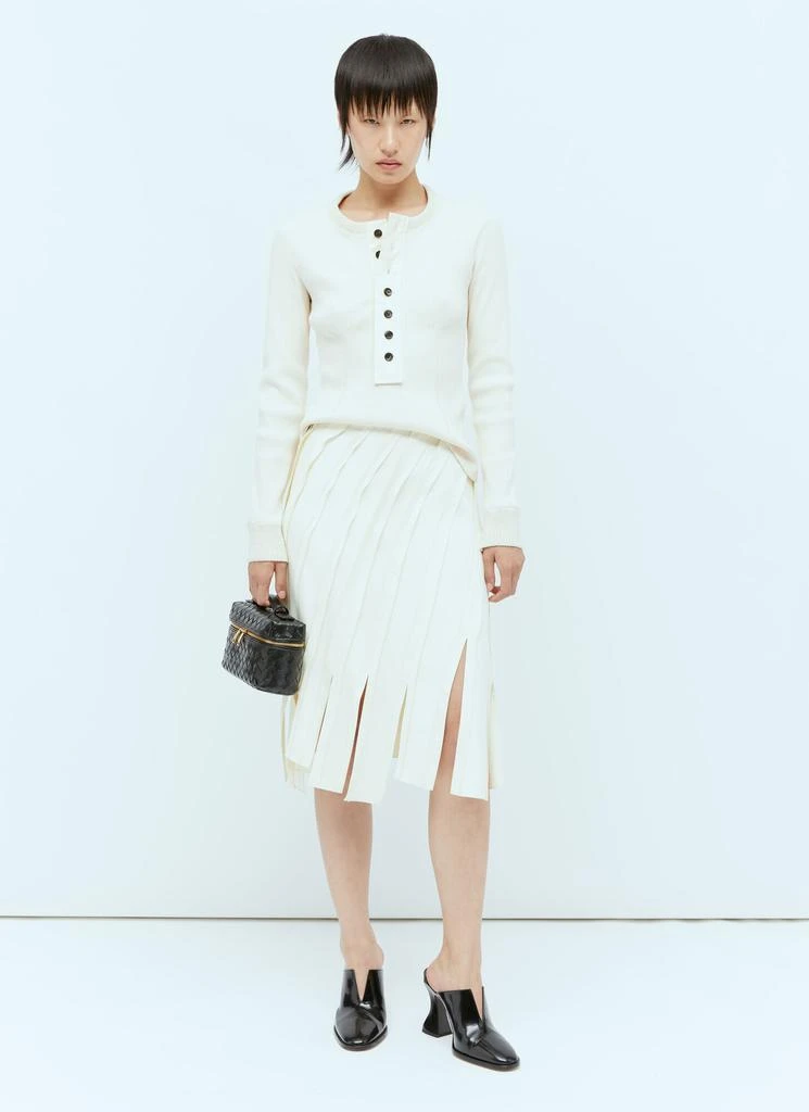 Bottega Veneta Bang Bang Crossbody Bag 2