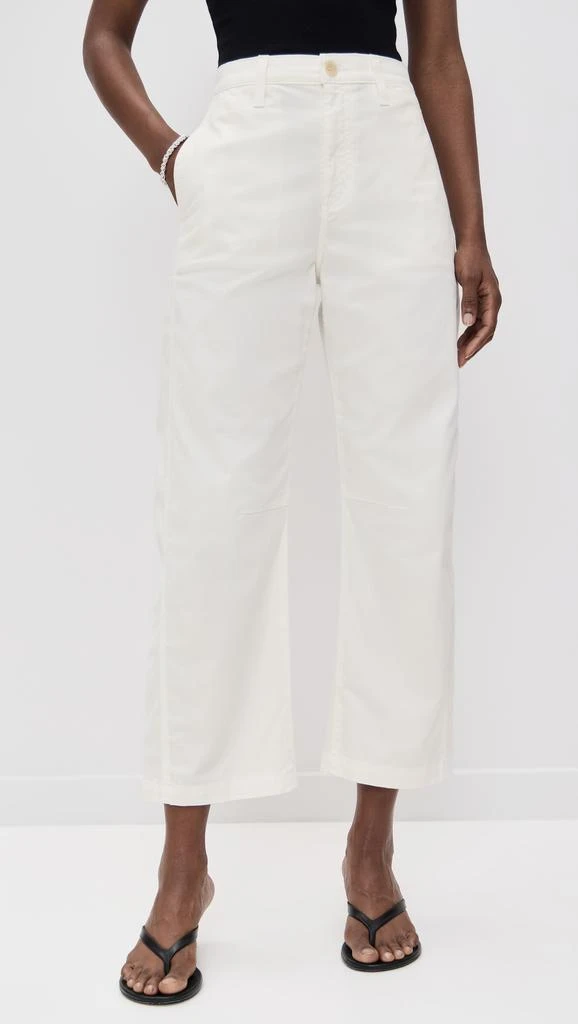 AG Fiona Pants 6