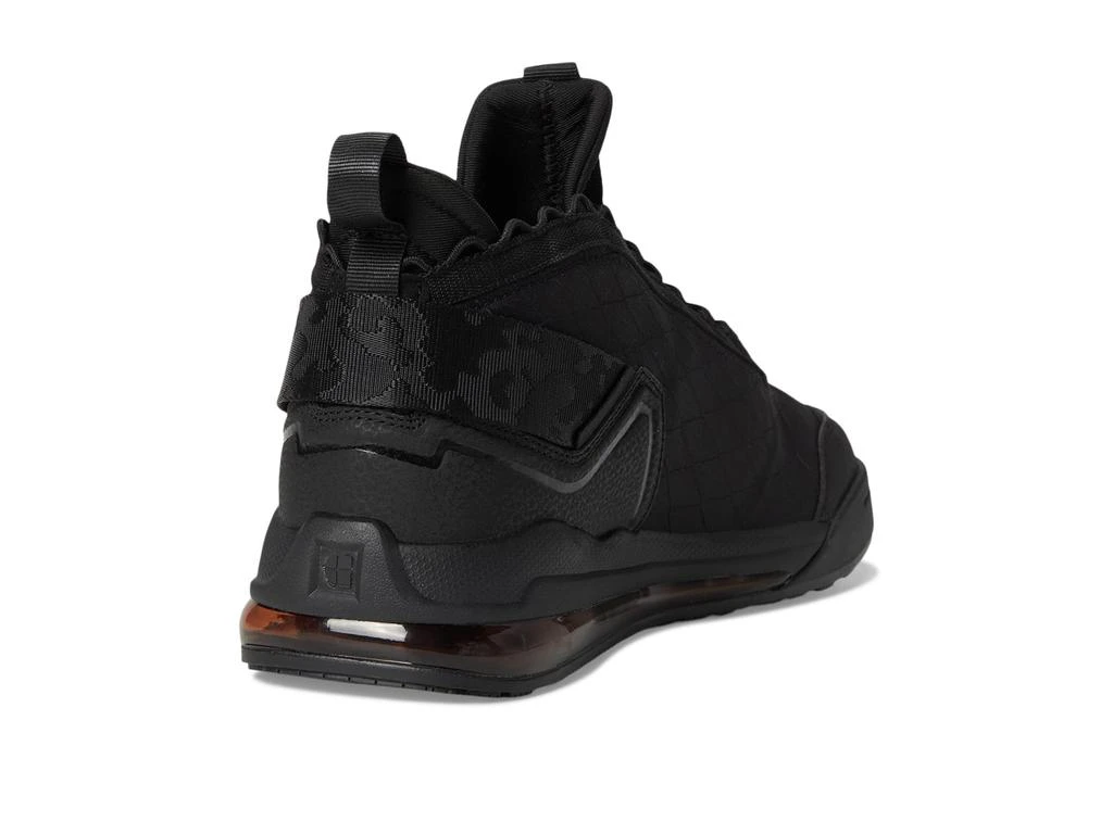 Shoes for Crews Tigon II 5