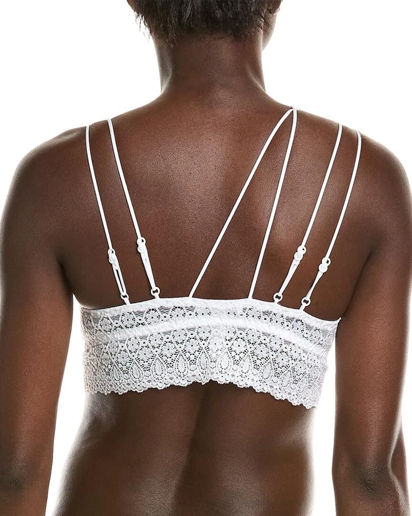 Cosabella Giulia Strappy Lace Bralette 2