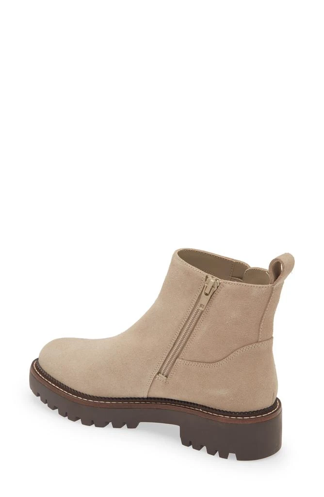 Nordstrom Miller 2 Water Resistant Boot 3