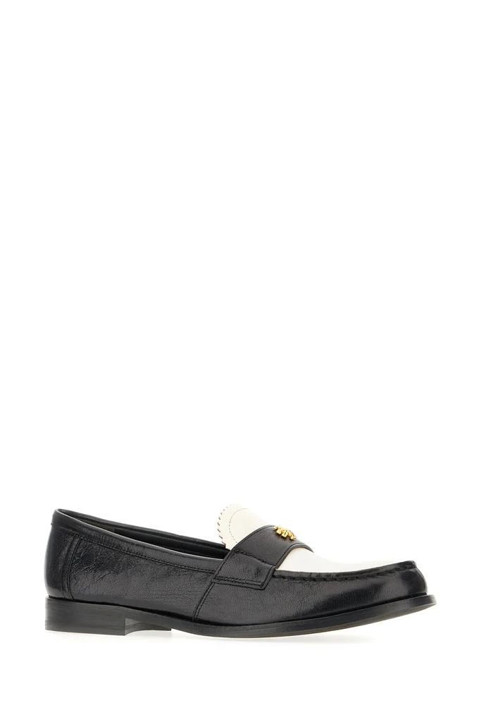 Tory Burch Classic Loafer 2