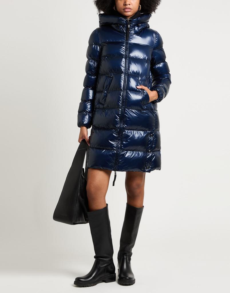 DEKKER Shell  jacket