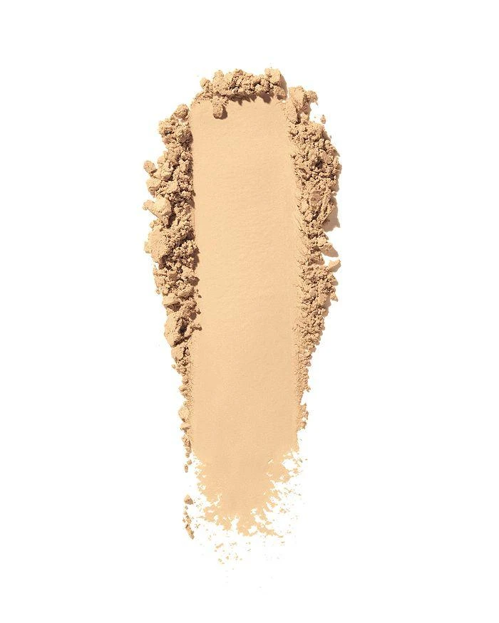 Shiseido Synchro Skin Self-Refreshing Custom Finish Powder Foundation 2
