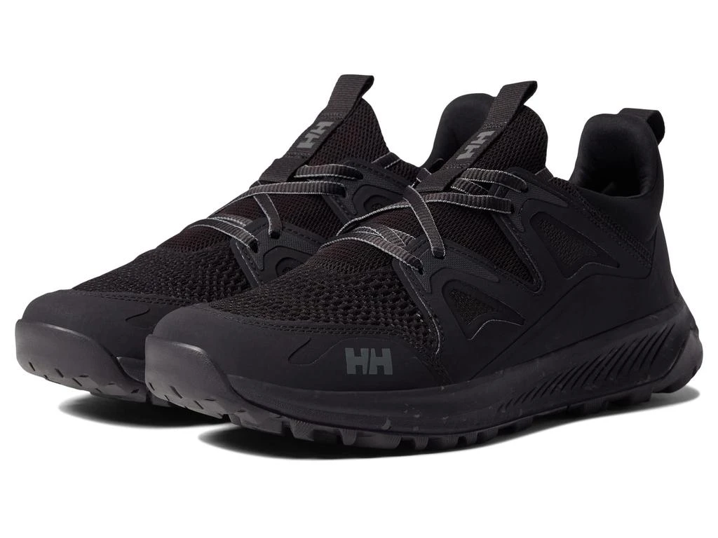 Helly Hansen Jeroba MPS 1