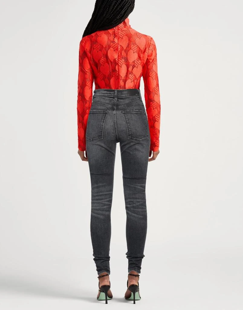 AMIRI Skinny Jeans 3