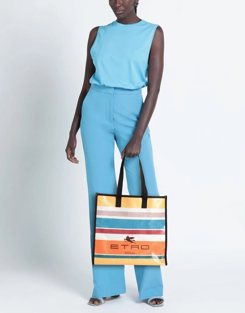 ETRO Handbag 3