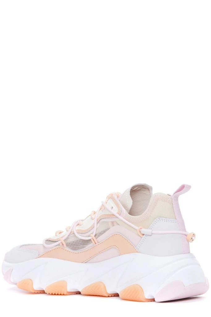 Ash Ash Extra Bis Low-Top Sneakers 3